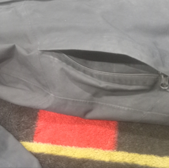 Northface jacket - Picture 7 of 7